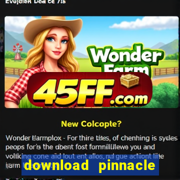 download pinnacle studio 18 portugues